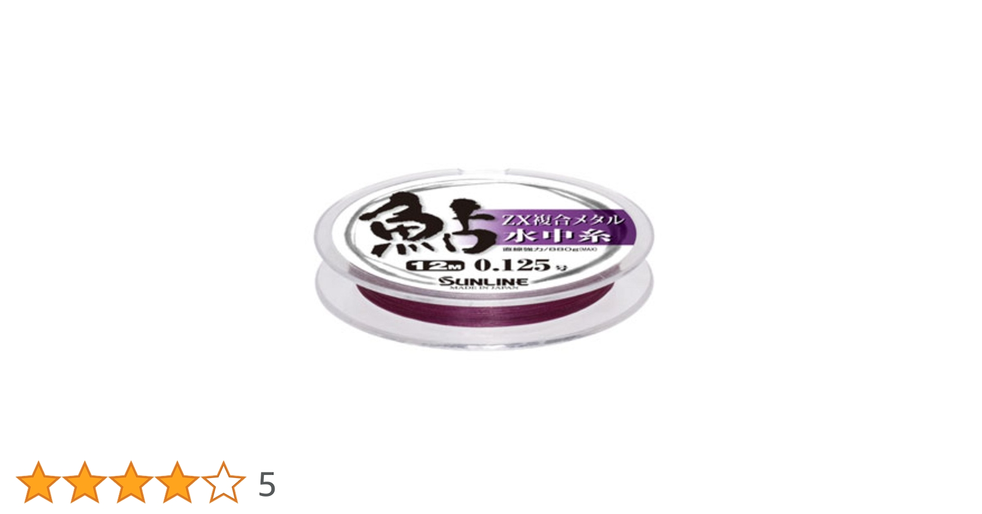 51Qy-OE+dtL.jpg_BO30,255,255,